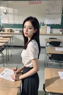 被俘的塞万提斯海报