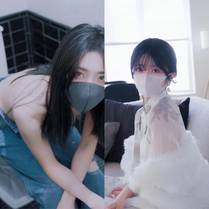 恩典海报