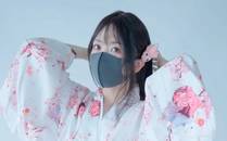 蓝色电影海报