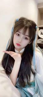 周四推理俱乐部海报