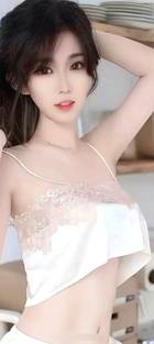 周四推理俱乐部海报