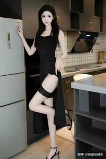 长尾豹马修海报