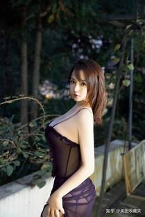 平安夜海报