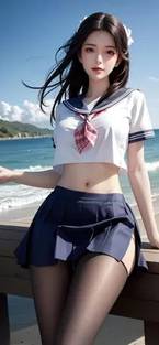 近畿怪谈海报