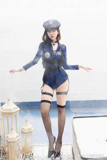杀木池剧照