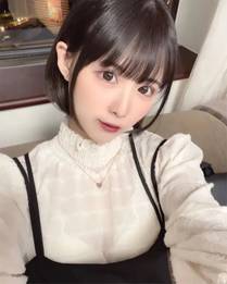 执笔海报