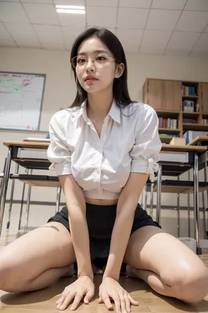 恩典海报