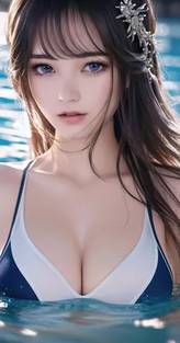 家用摄像头海报