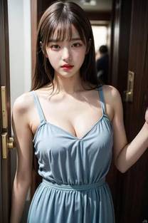 贼爱时尚海报