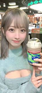 春海报
