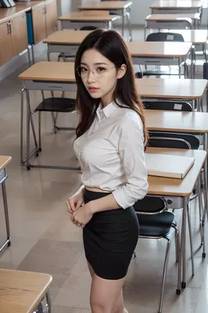 恩典海报