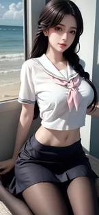 不过是上班海报