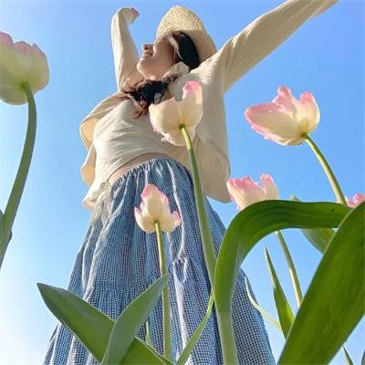 明明不是我海报