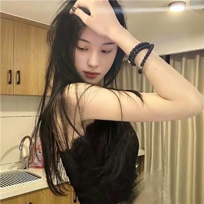导火线海报