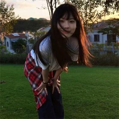 家用摄像头海报