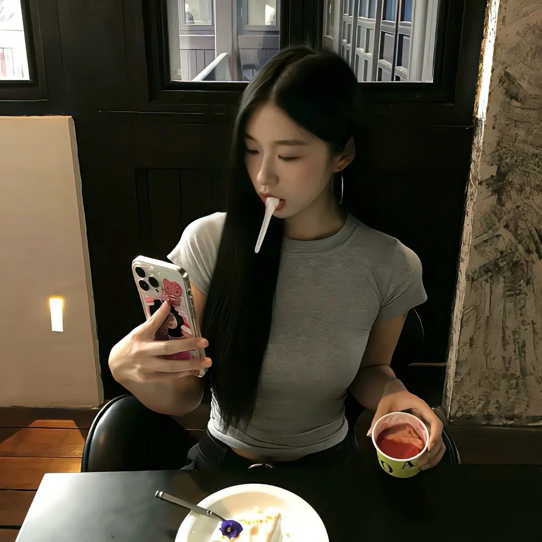 美味倒数海报