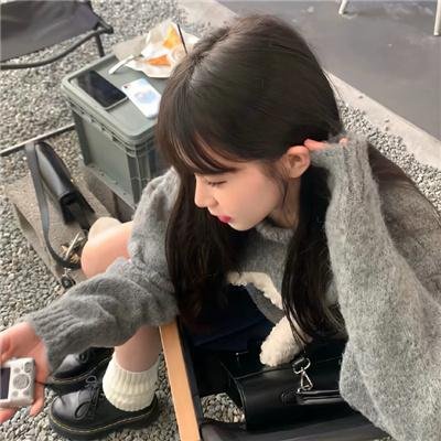 保护者海报