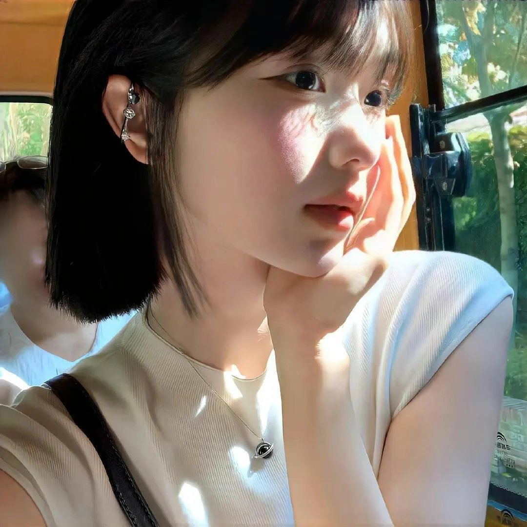 震耳欲聋海报
