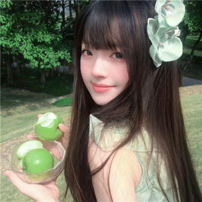 蓝色电影海报