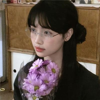 震耳欲聋海报