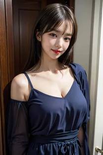 东北恋哥海报